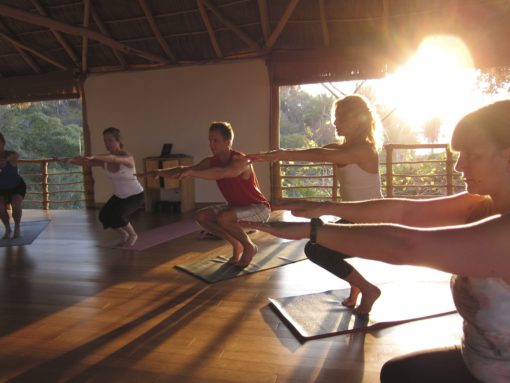 Gift Certificates - 10-Classes - Image 4
