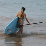 MauiManaAdventures-SUP1