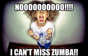 cant-miss-zumba