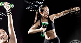 zumba-toning