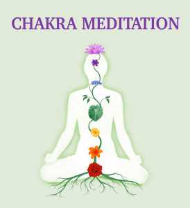 Chakra-Meditation-Icon