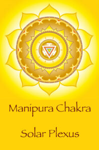 Chakras - Blessings our Energy Centers - Wisdom Flow Yoga - Joyful ...