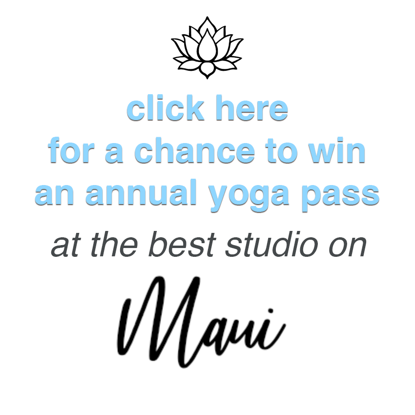 home-page-circle Yoga in Maui Classes and Retreats offered by Wisdom Flow Yoga